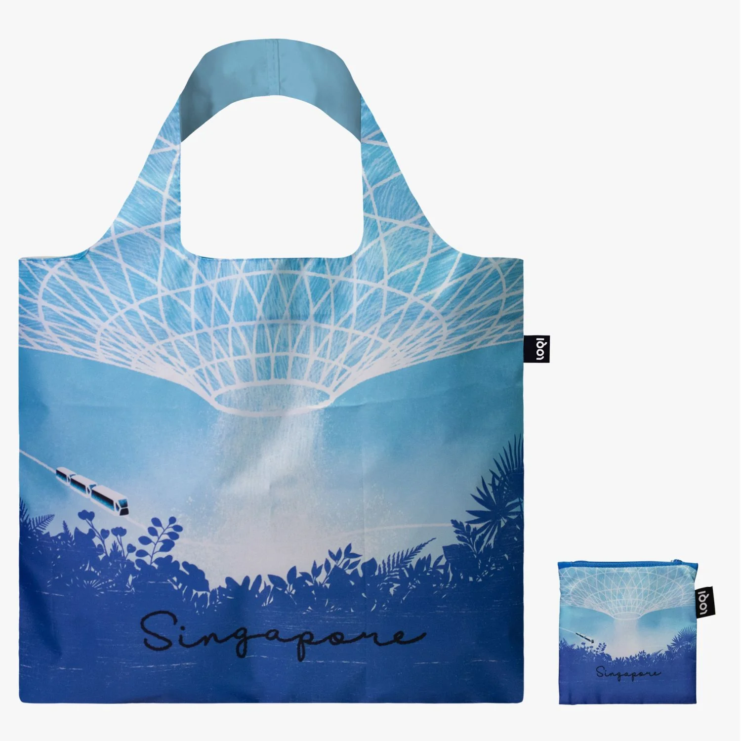 LOQI Artist Bag - Image 16