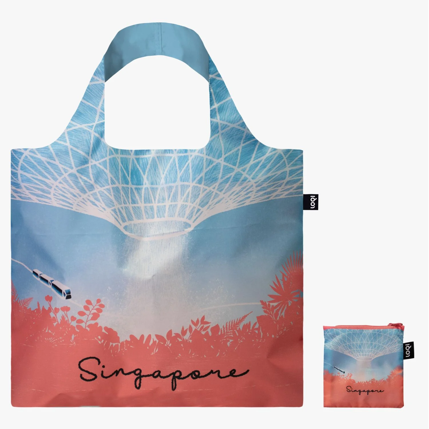 LOQI Artist Bag - Image 20