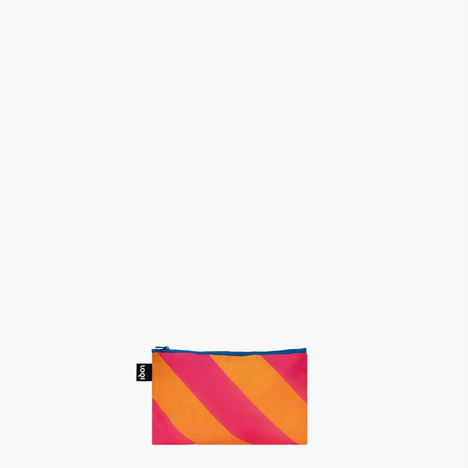 LOQI Artist Zip Pocket - Image 12