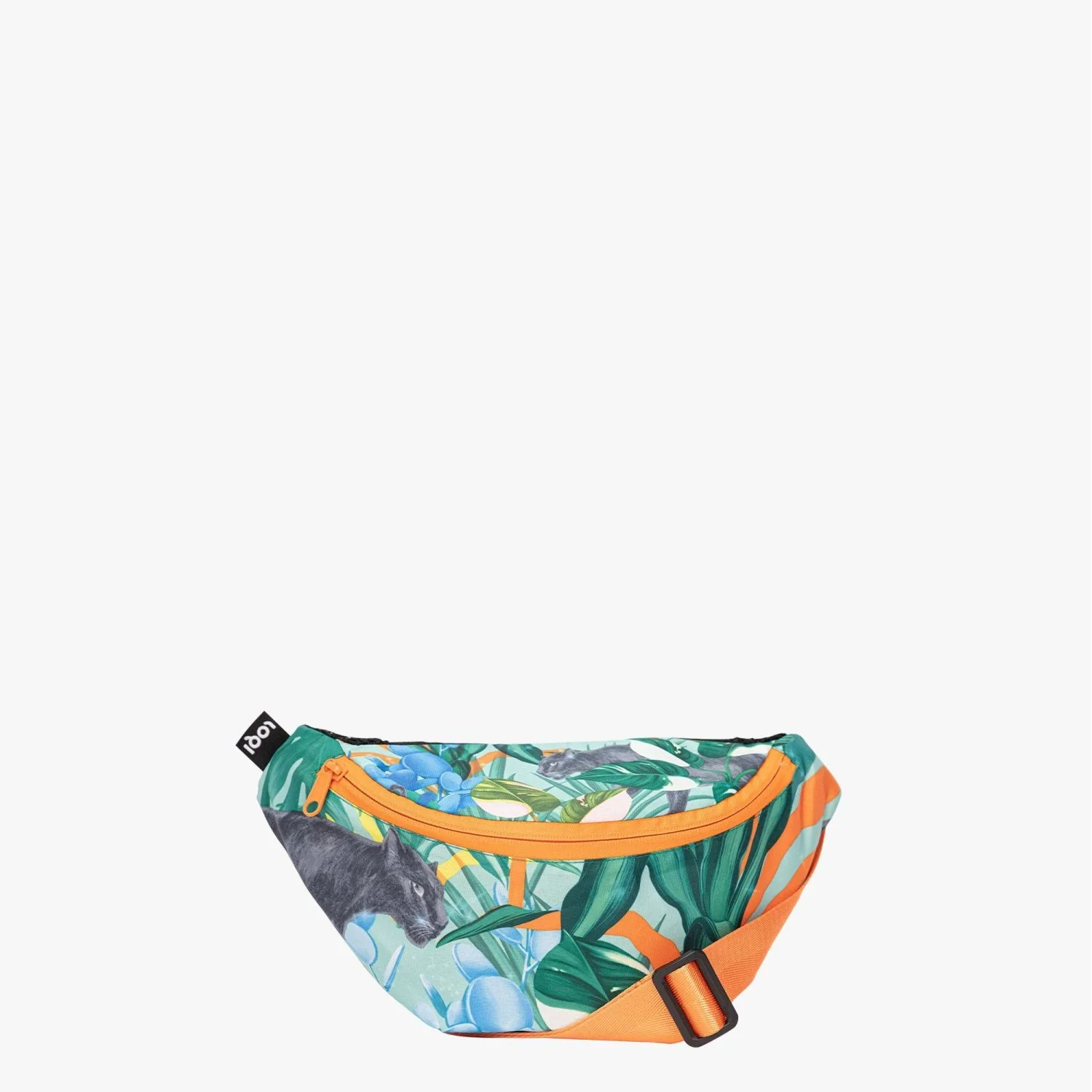 Loqi Bum Bags - Image 16