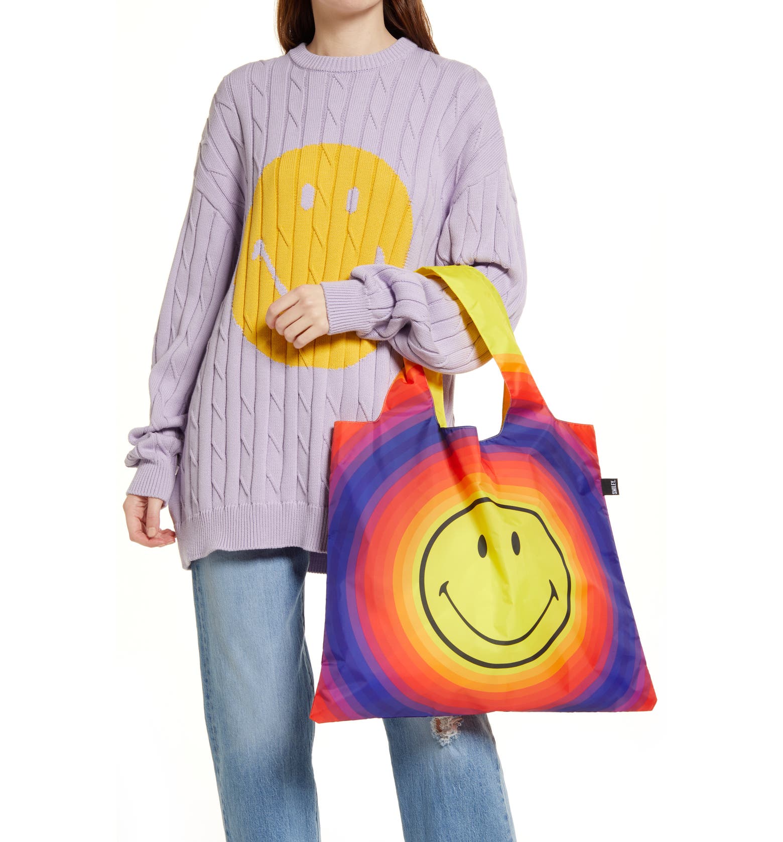 LOQI Museum Bag - Image 14