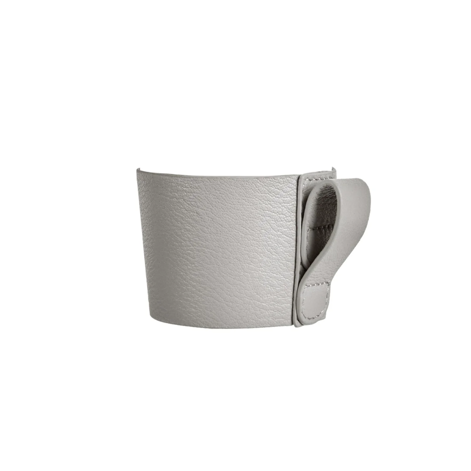 Made By Fressko Bino 8oz Cup Sleeve - Image 10