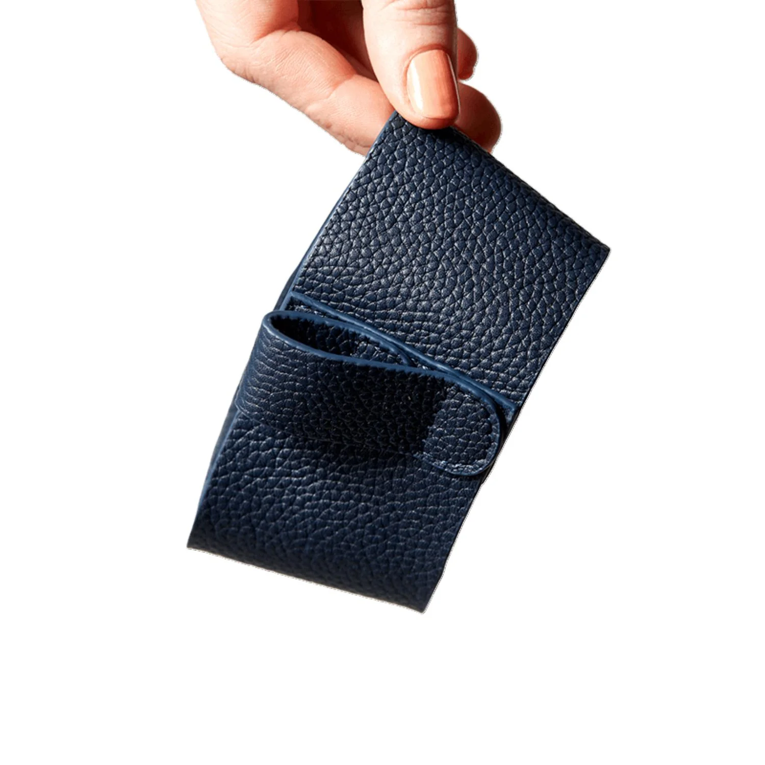 Made By Fressko Bino 8oz Cup Sleeve - Image 13