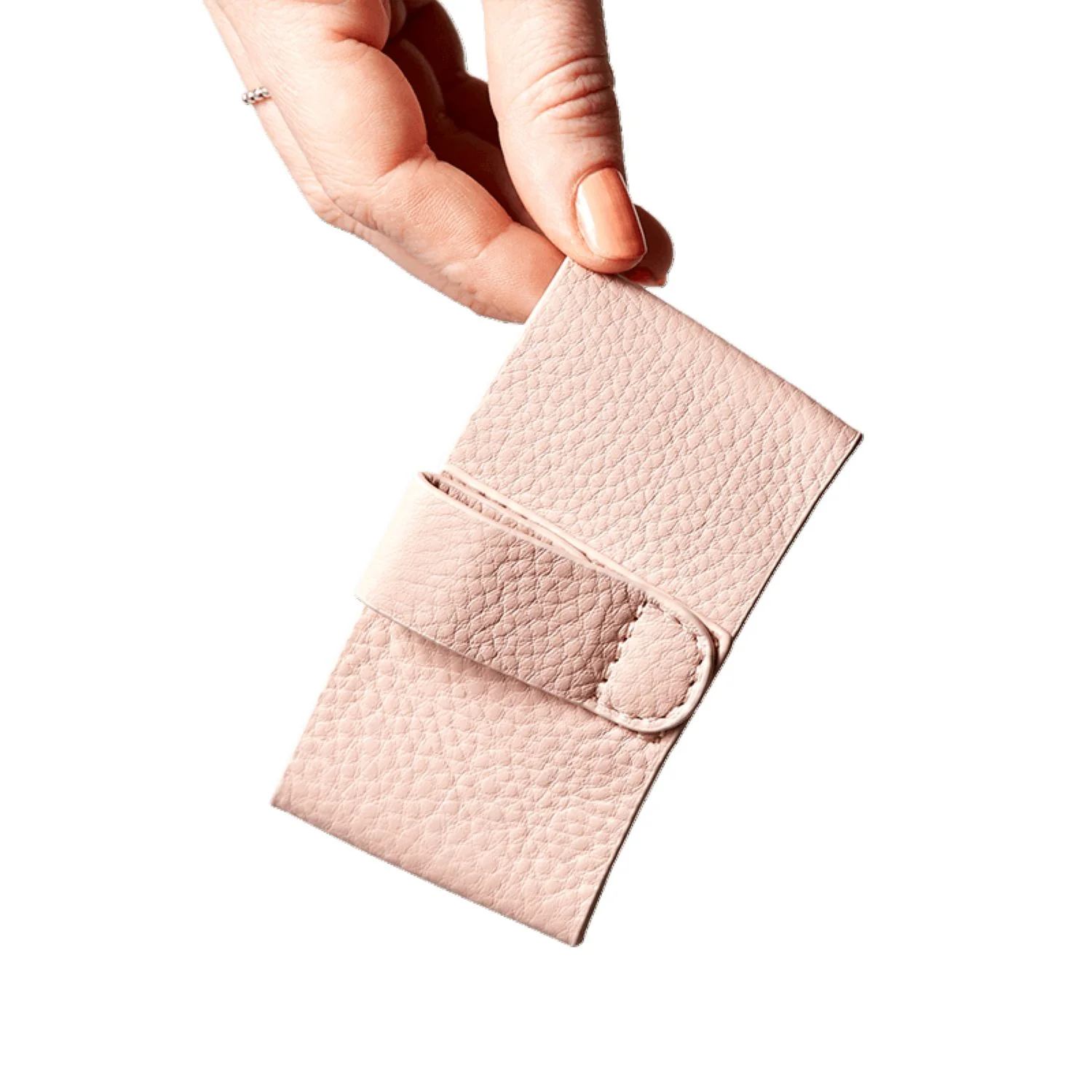 Made By Fressko Bino 8oz Cup Sleeve - Image 17