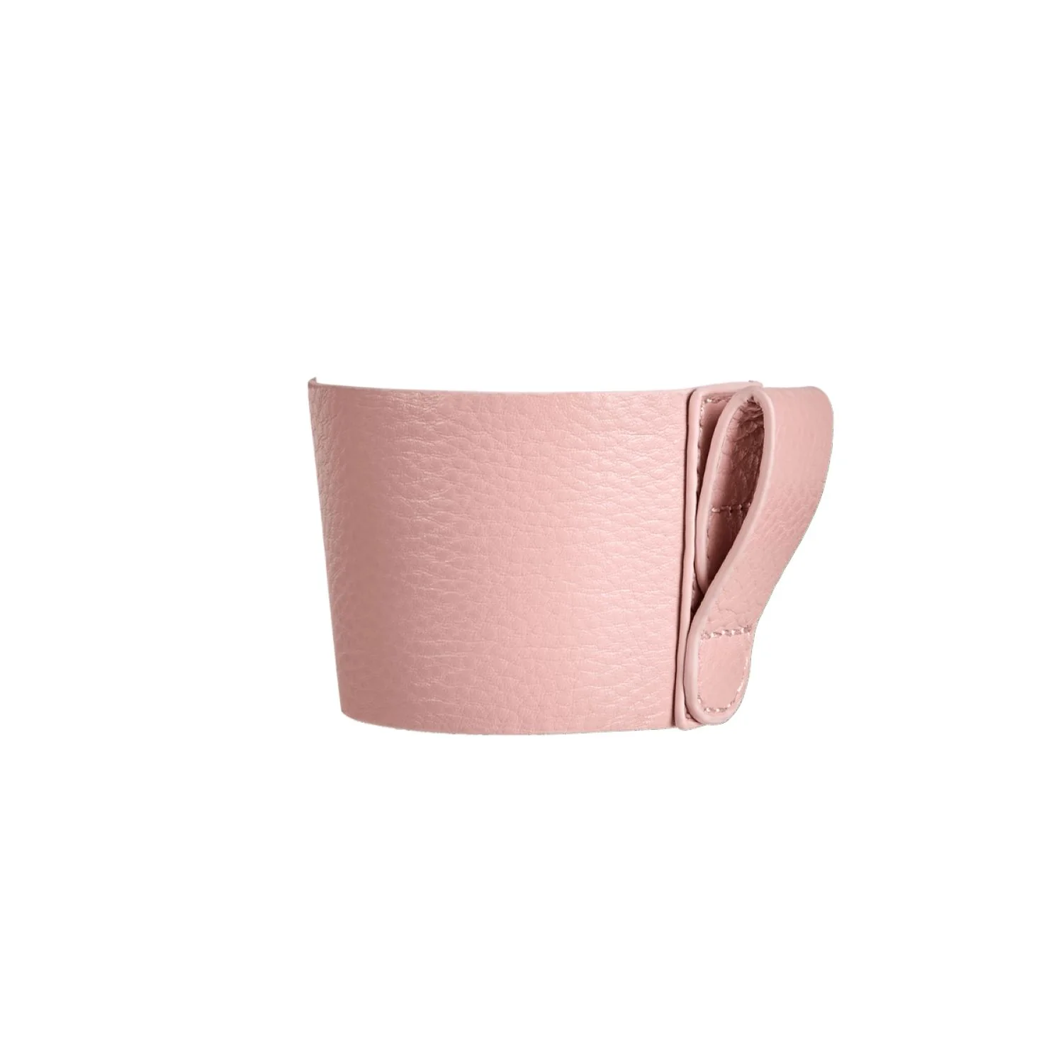 Made By Fressko Bino 8oz Cup Sleeve - Image 18