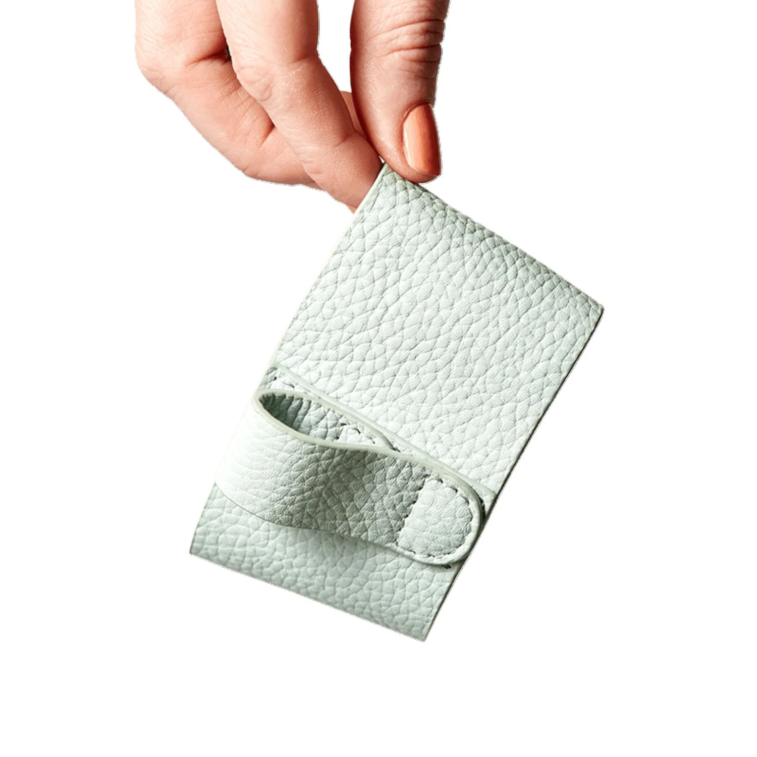 Made By Fressko Bino 8oz Cup Sleeve - Image 25