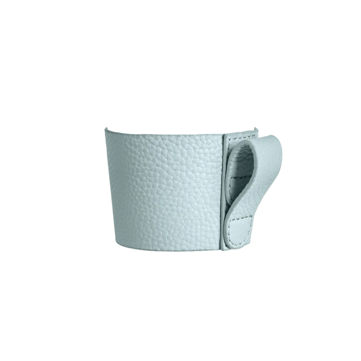 Made By Fressko Bino 8oz Cup Sleeve - Image 26