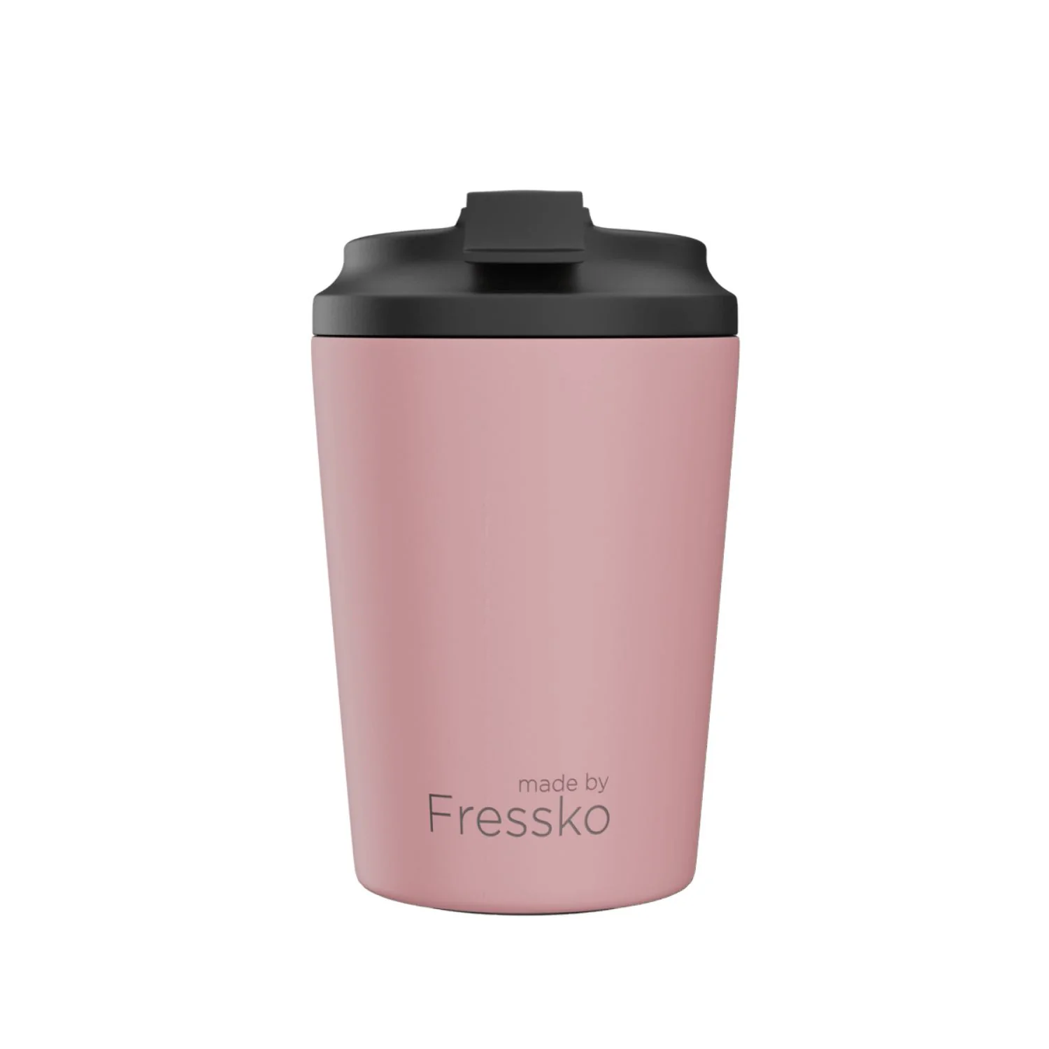 Made By Fressko Bino 8oz Insulated Ceramic Cup - Image 16