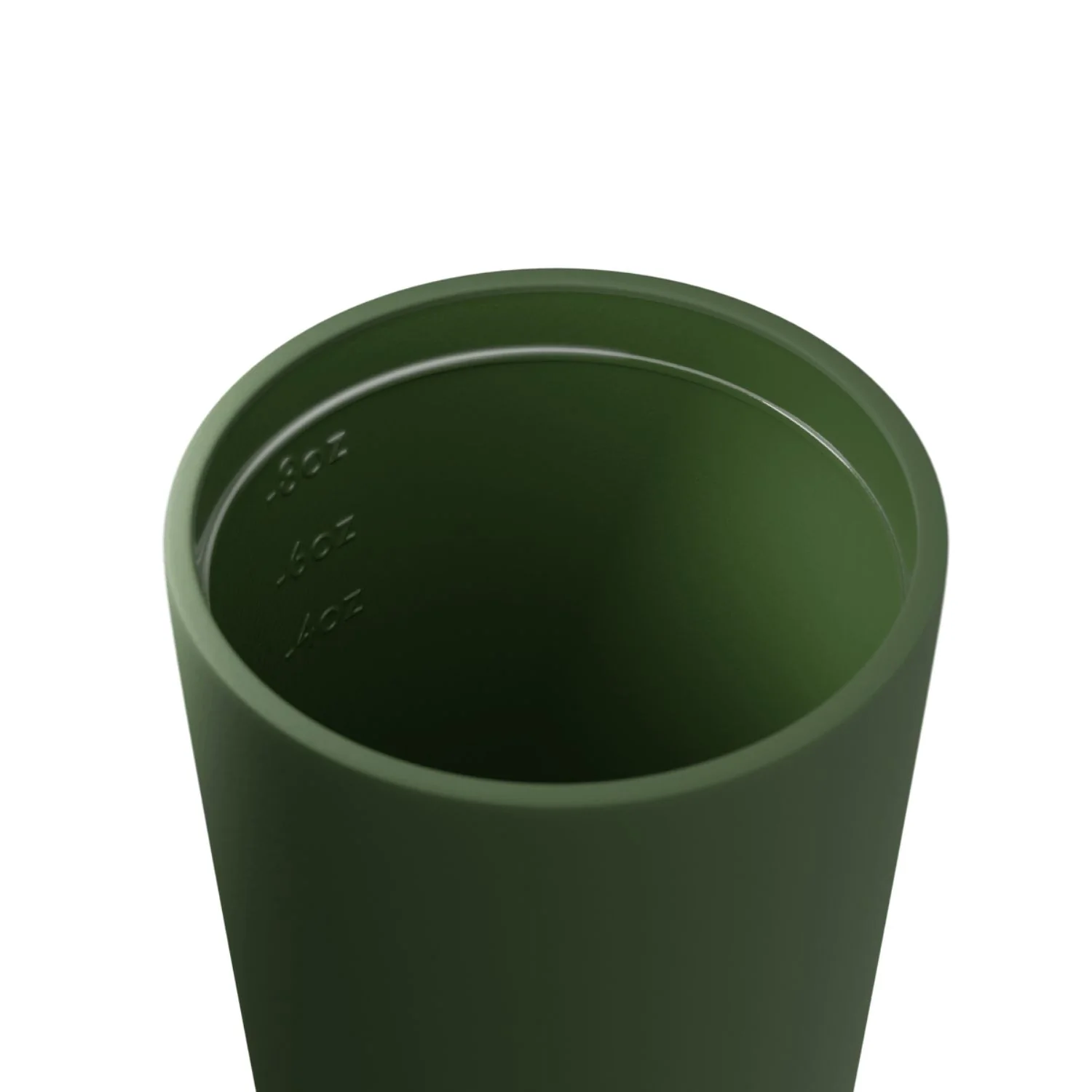 Made By Fressko Bino 8oz Insulated Ceramic Cup - Image 22