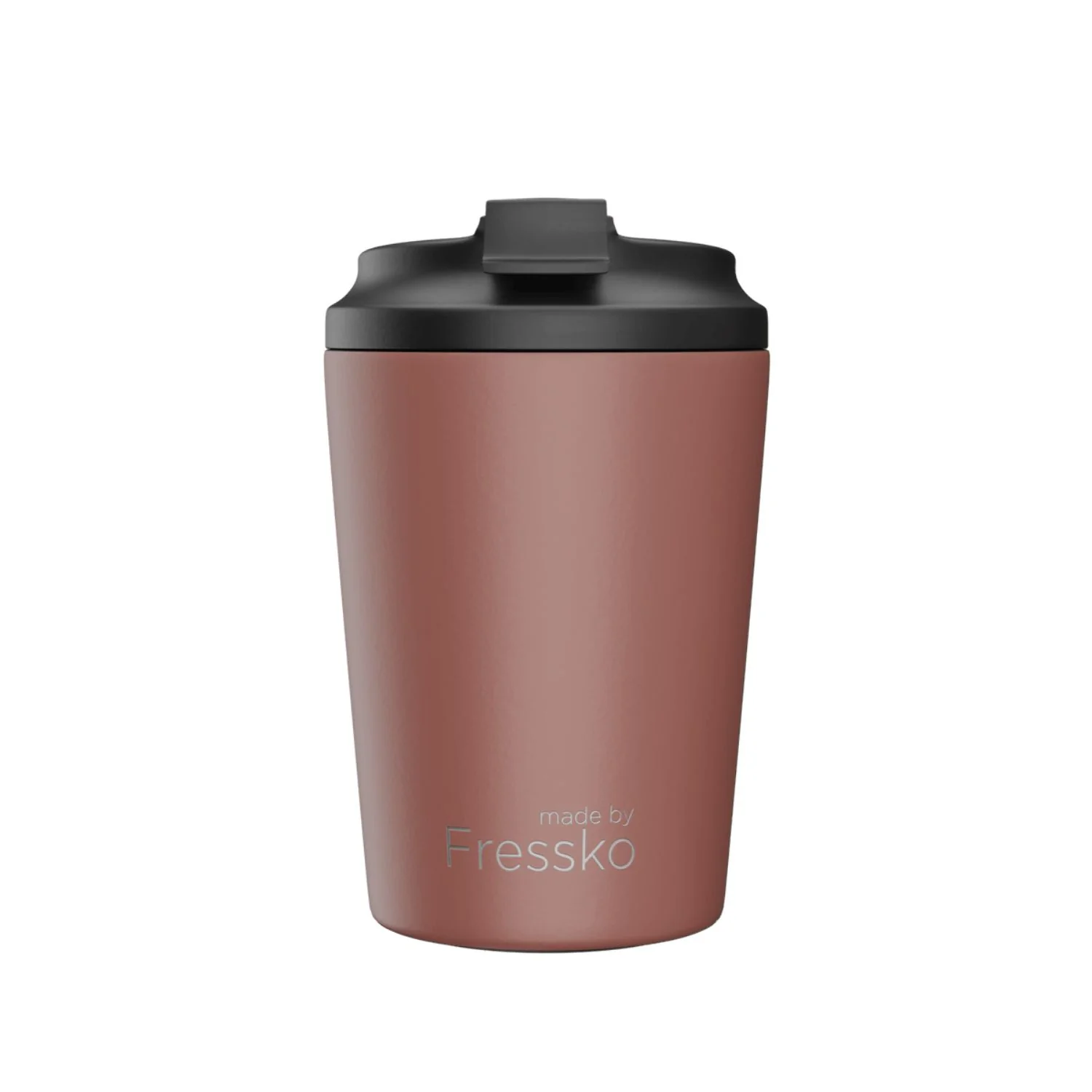 Made By Fressko Bino 8oz Insulated Ceramic Cup - Image 36