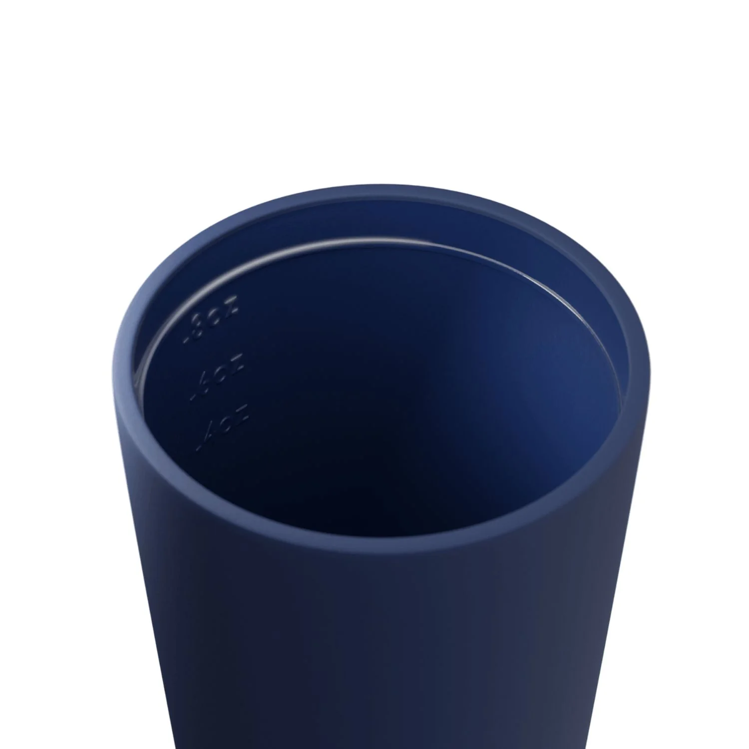 Made By Fressko Bino 8oz Insulated Ceramic Cup - Image 7