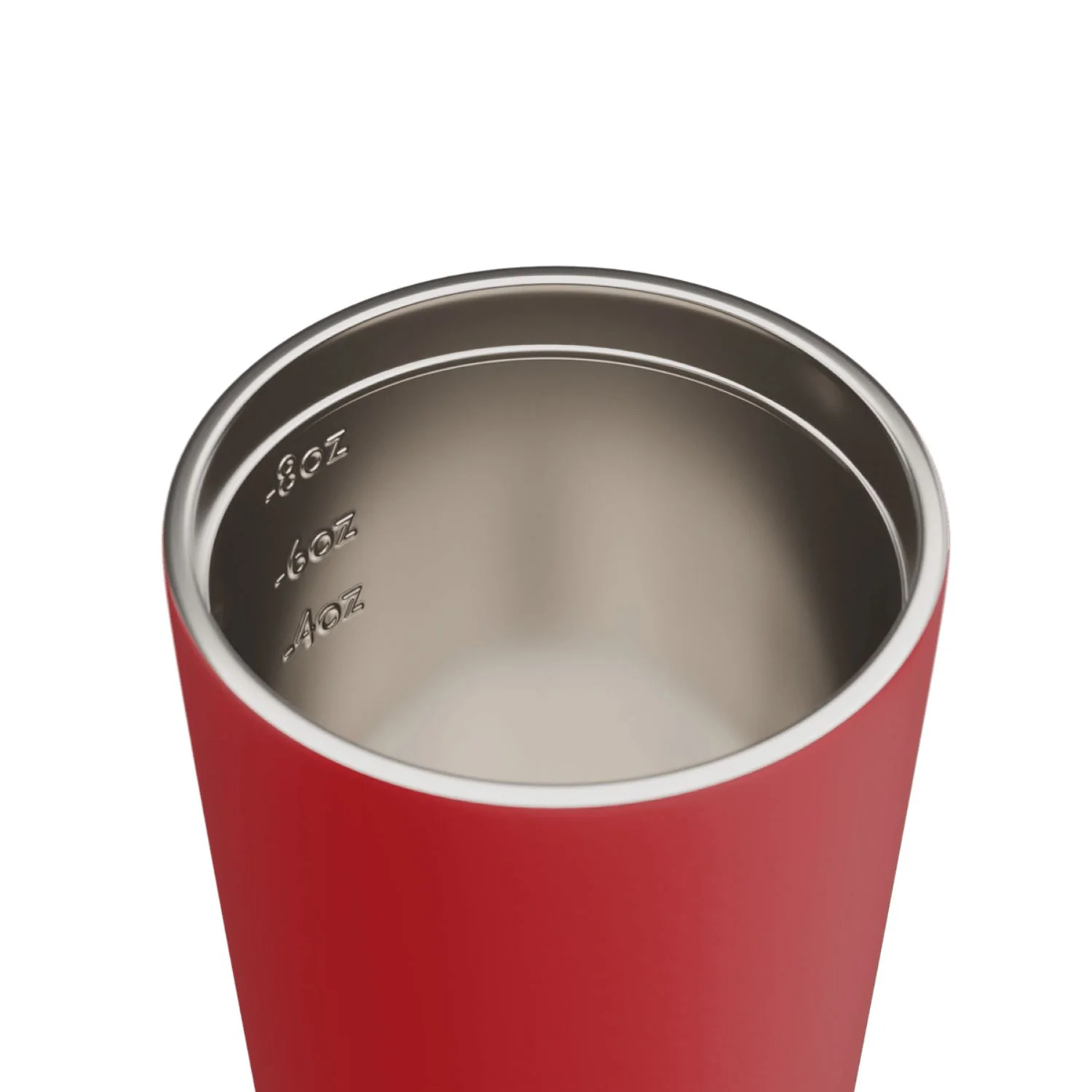 Made By Fressko Bino 8oz Insulated Stainless Steel Cup - Image 12