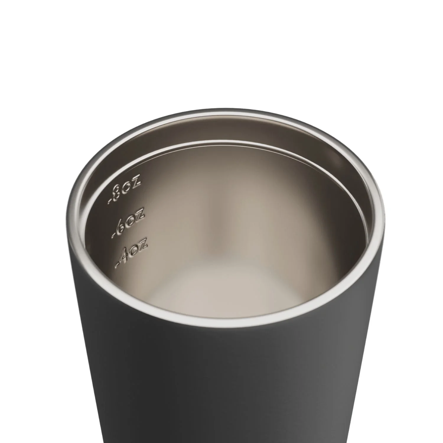 Made By Fressko Bino 8oz Insulated Stainless Steel Cup - Image 21