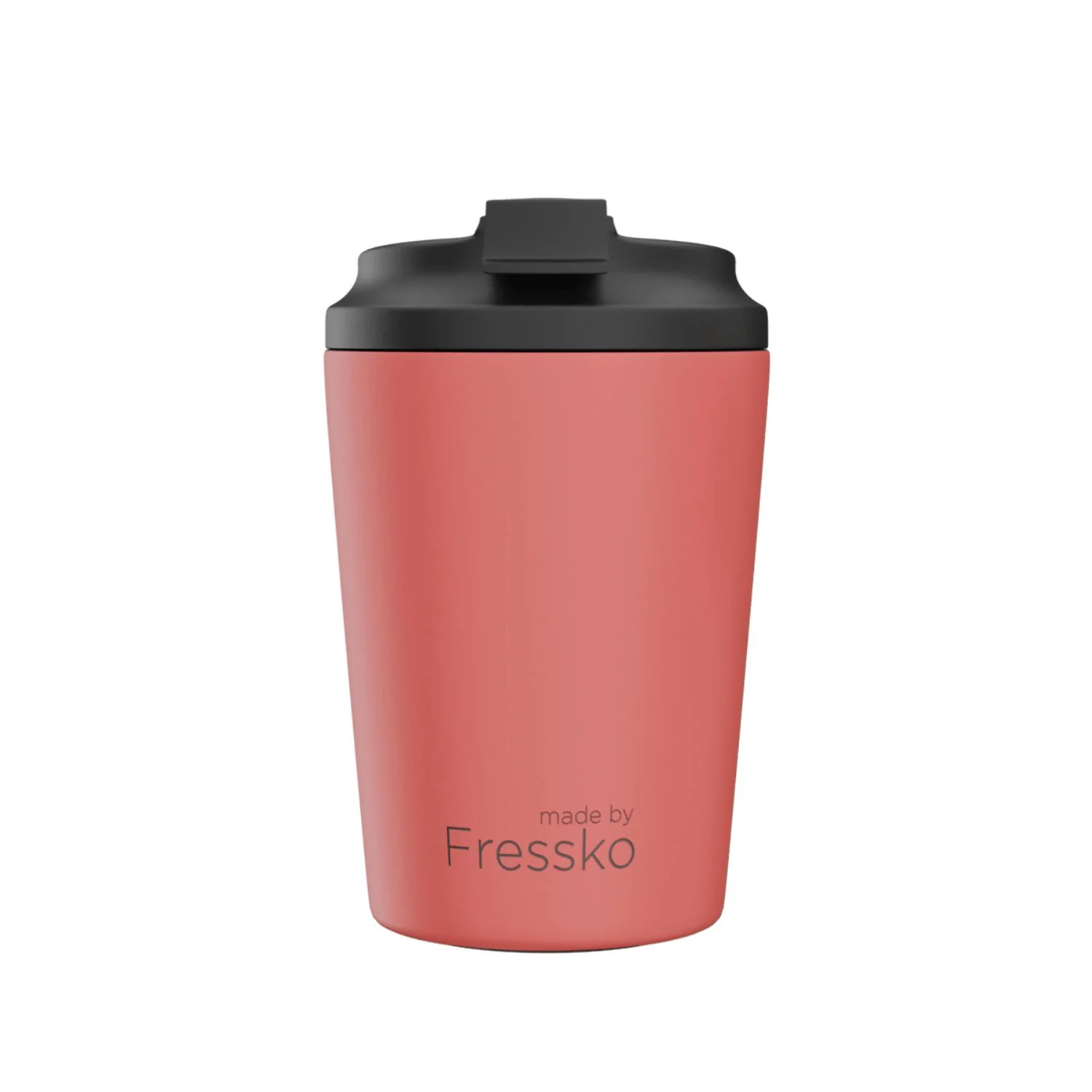 Made By Fressko Bino 8oz Insulated Stainless Steel Cup - Image 25