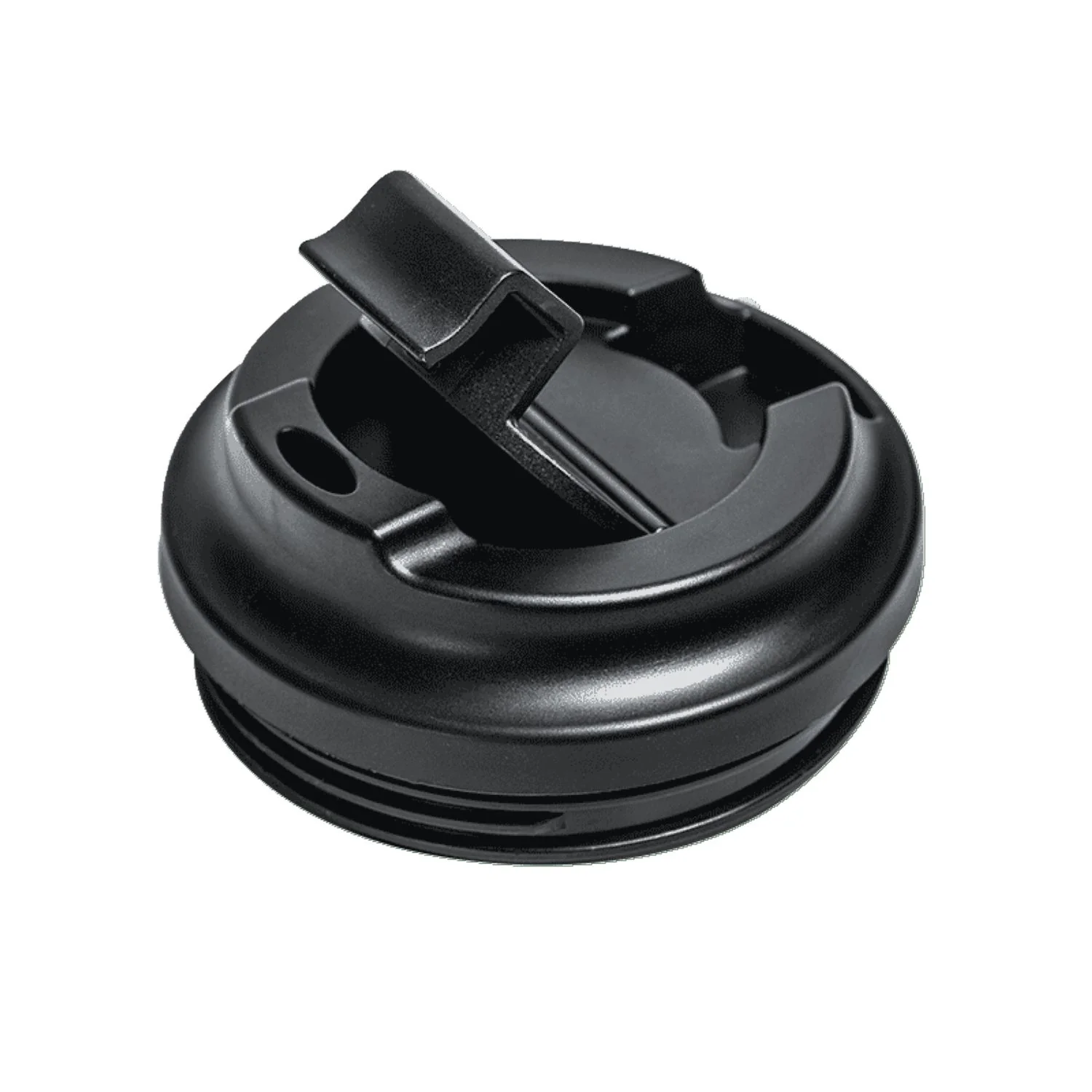 Made By Fressko Bino 8oz Insulated Stainless Steel Cup - Image 27