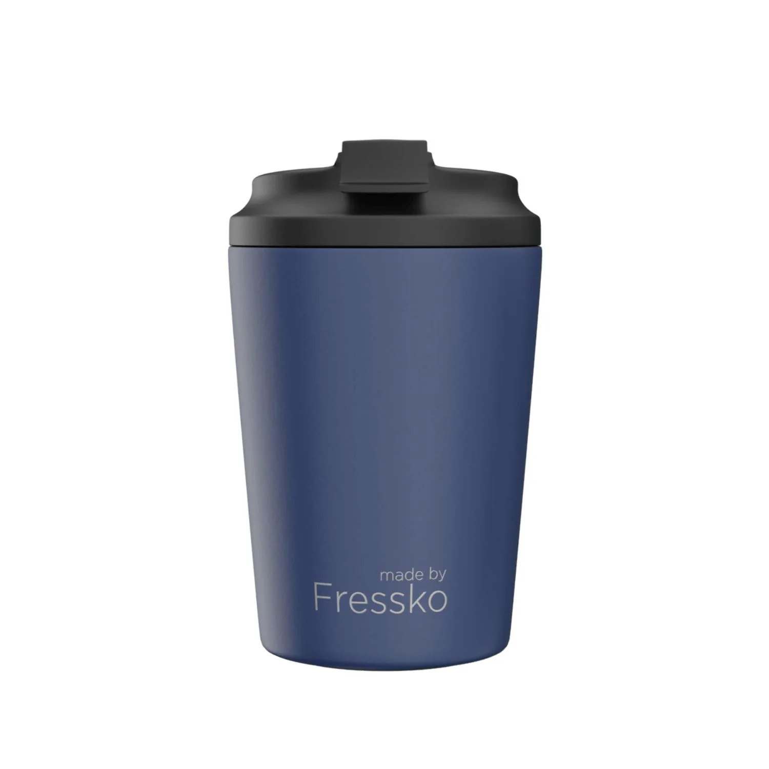 Made By Fressko Bino 8oz Insulated Stainless Steel Cup - Image 30