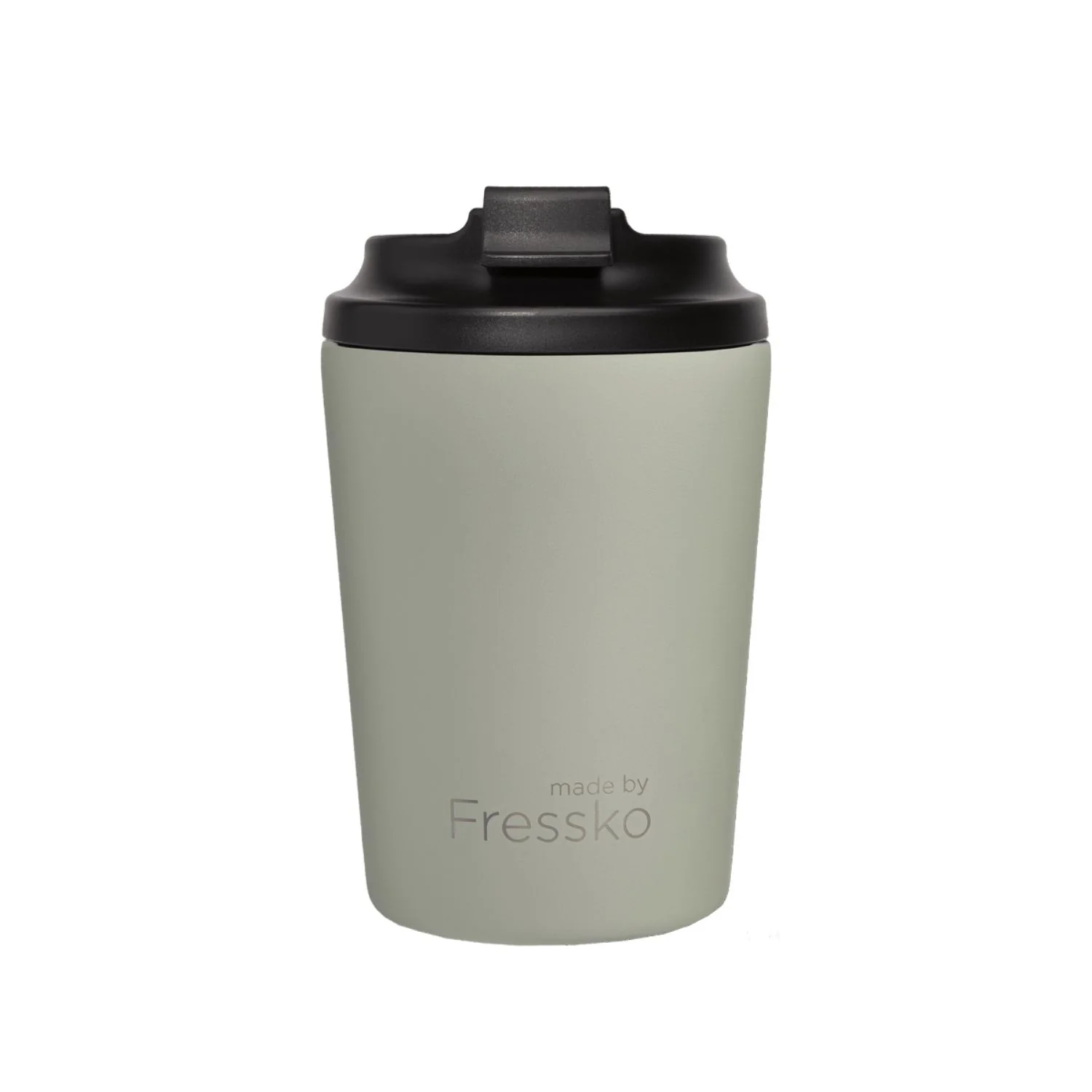Made By Fressko Bino 8oz Insulated Stainless Steel Cup - Image 70