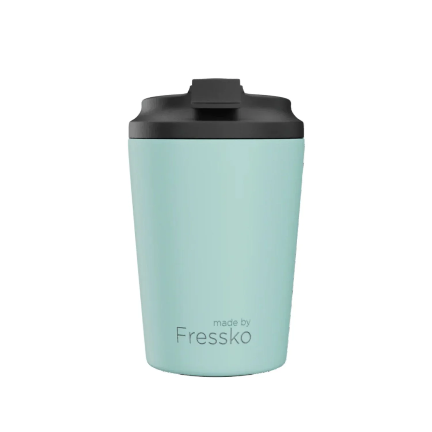 Made By Fressko Bino 8oz Insulated Stainless Steel Cup - Image 90