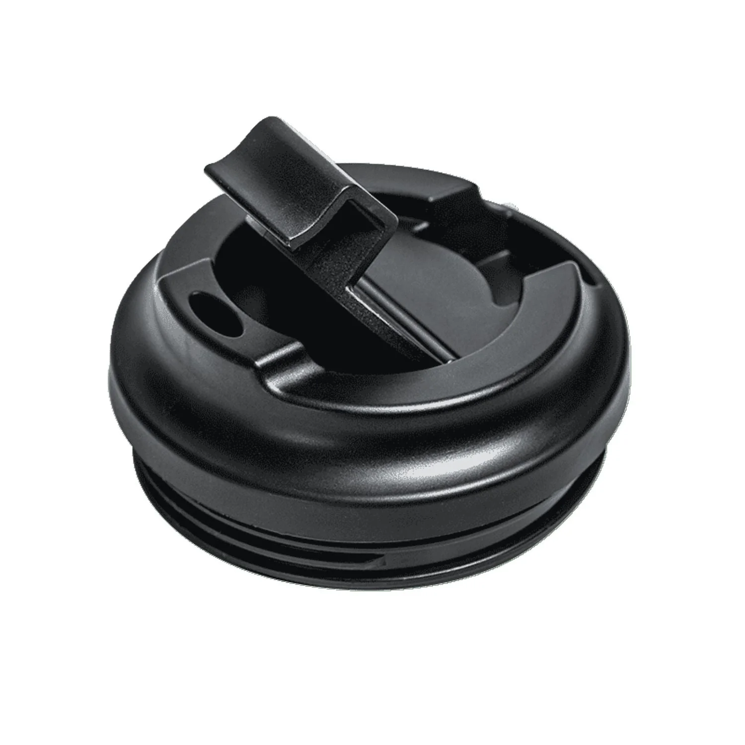 Made By Fressko Bino 8oz Insulated Stainless Steel Cup (SA) - Image 17