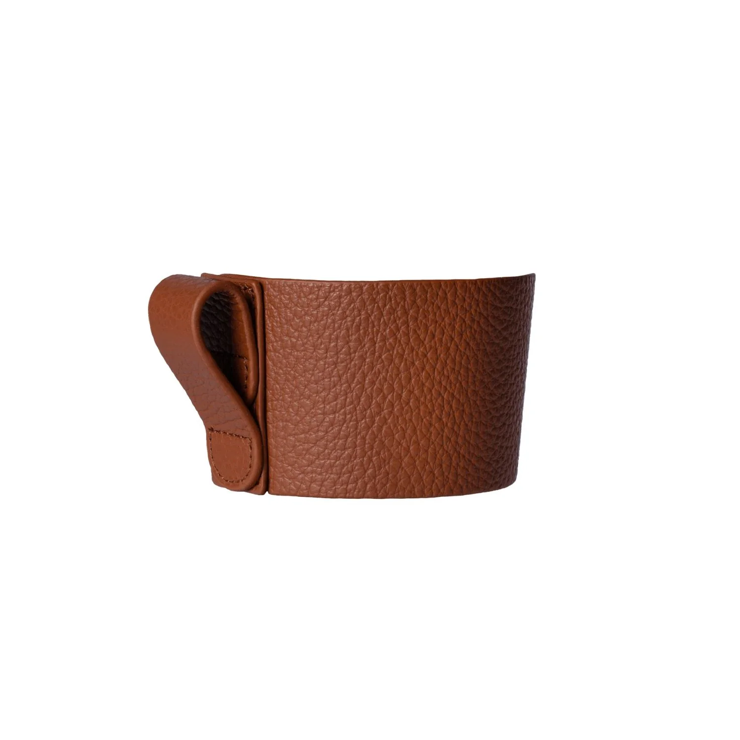 Made By Fressko Camino/Grande 12OZ/16OZ Cup Sleeve - Image 25