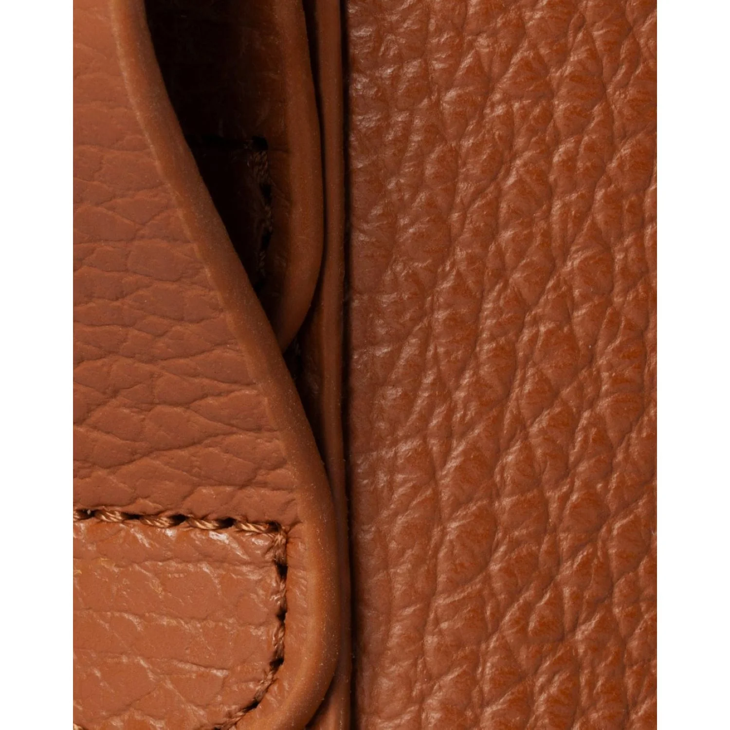 Made By Fressko Camino/Grande 12OZ/16OZ Cup Sleeve - Image 28