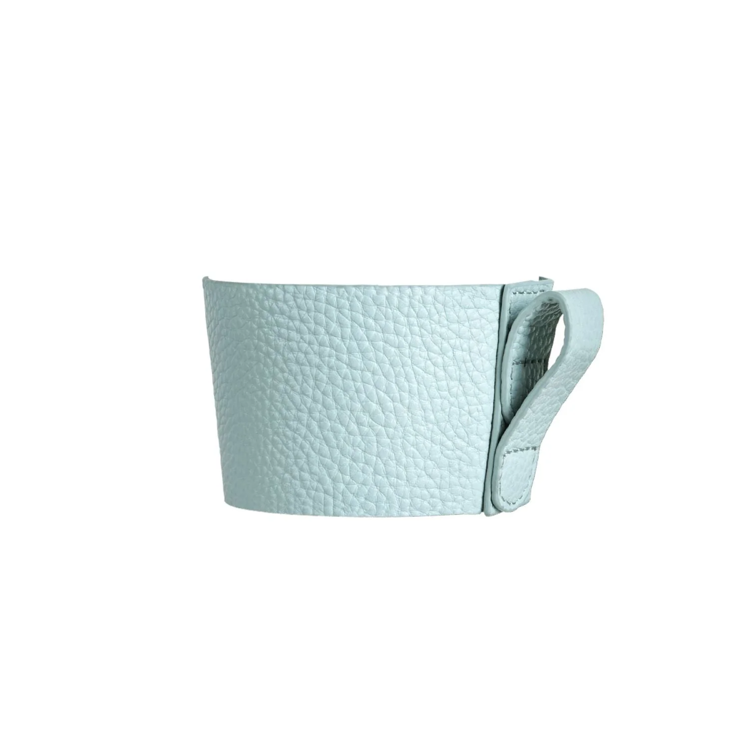 Made By Fressko Camino 12oz / Grande 16oz Cup Sleeve (SA) - Image 2