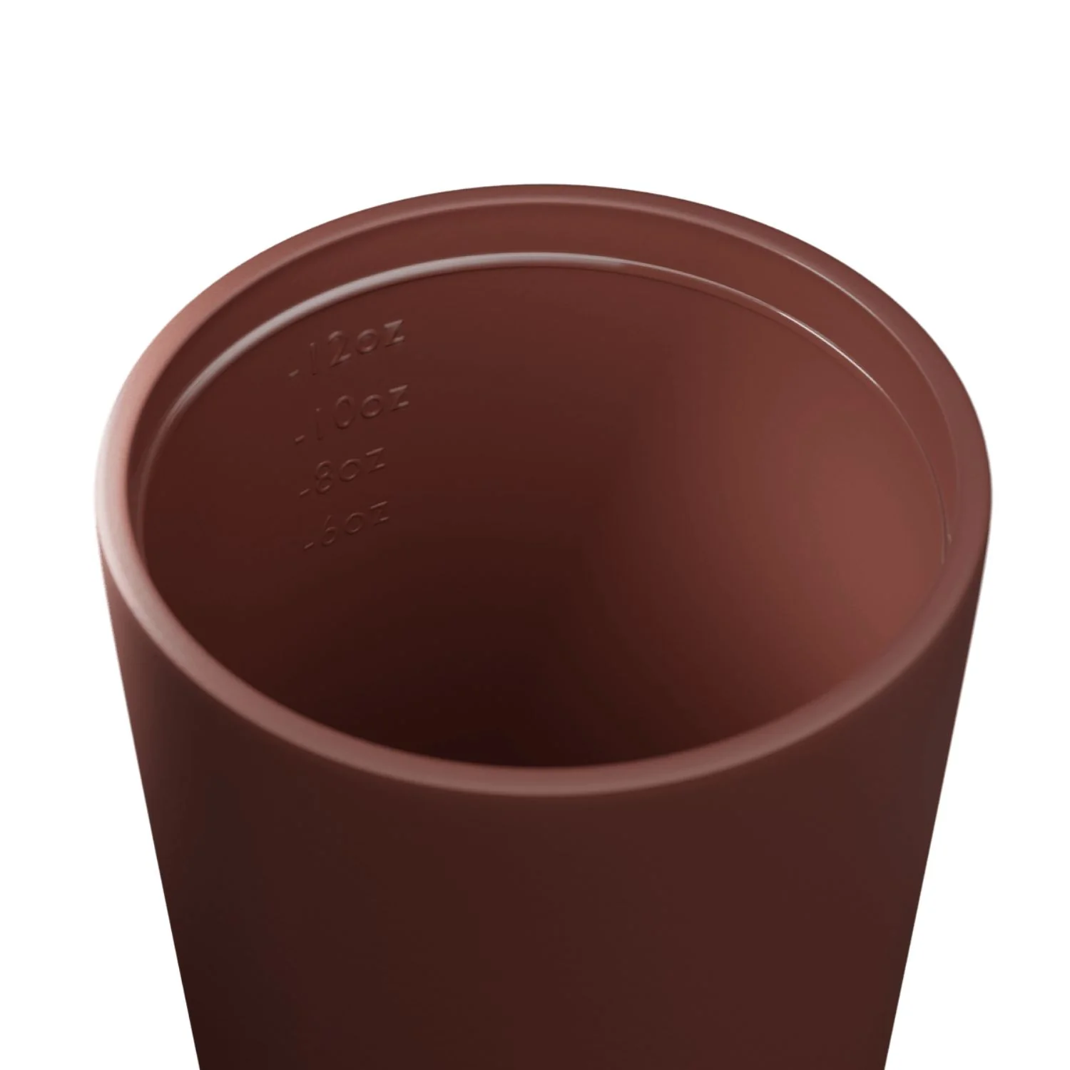 Made By Fressko Camino 12oz Insulated Ceramic Cup - Image 31