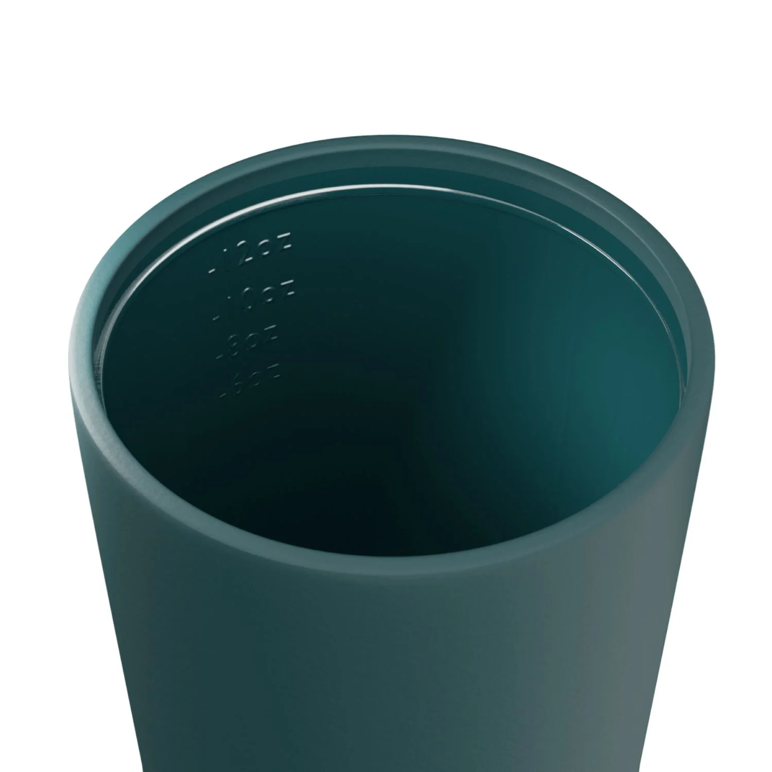 Made By Fressko Camino 12oz Insulated Ceramic Cup - Image 6