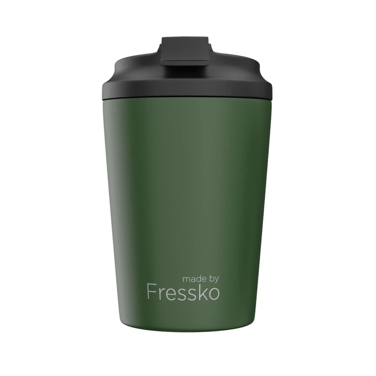 Made By Fressko Camino 12oz Insulated Stainless Steel Cup - Image 55