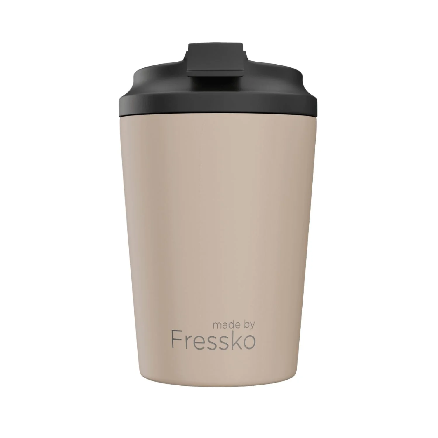 Made By Fressko Camino 12oz Insulated Stainless Steel Cup - Image 60