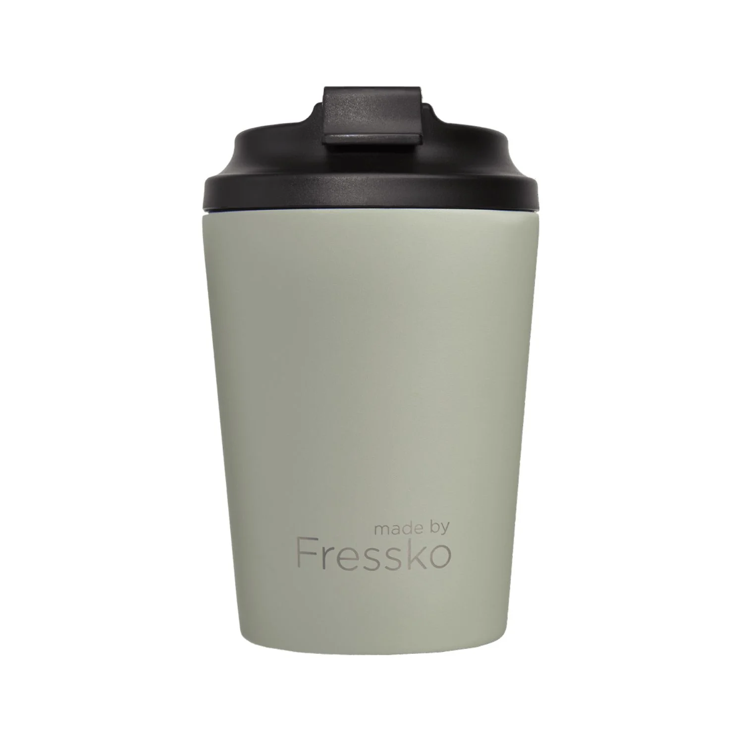 Made By Fressko Camino 12oz Insulated Stainless Steel Cup - Image 75