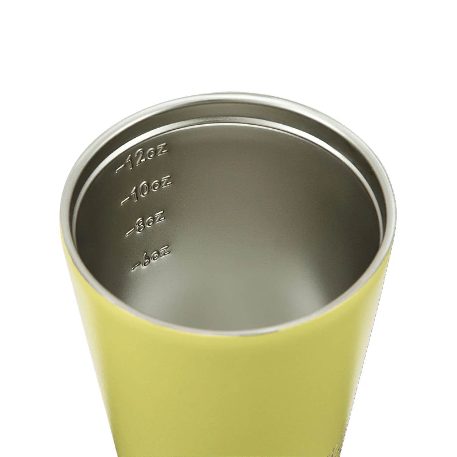 Made By Fressko Camino 12oz Insulated Stainless Steel Cup - Image 81