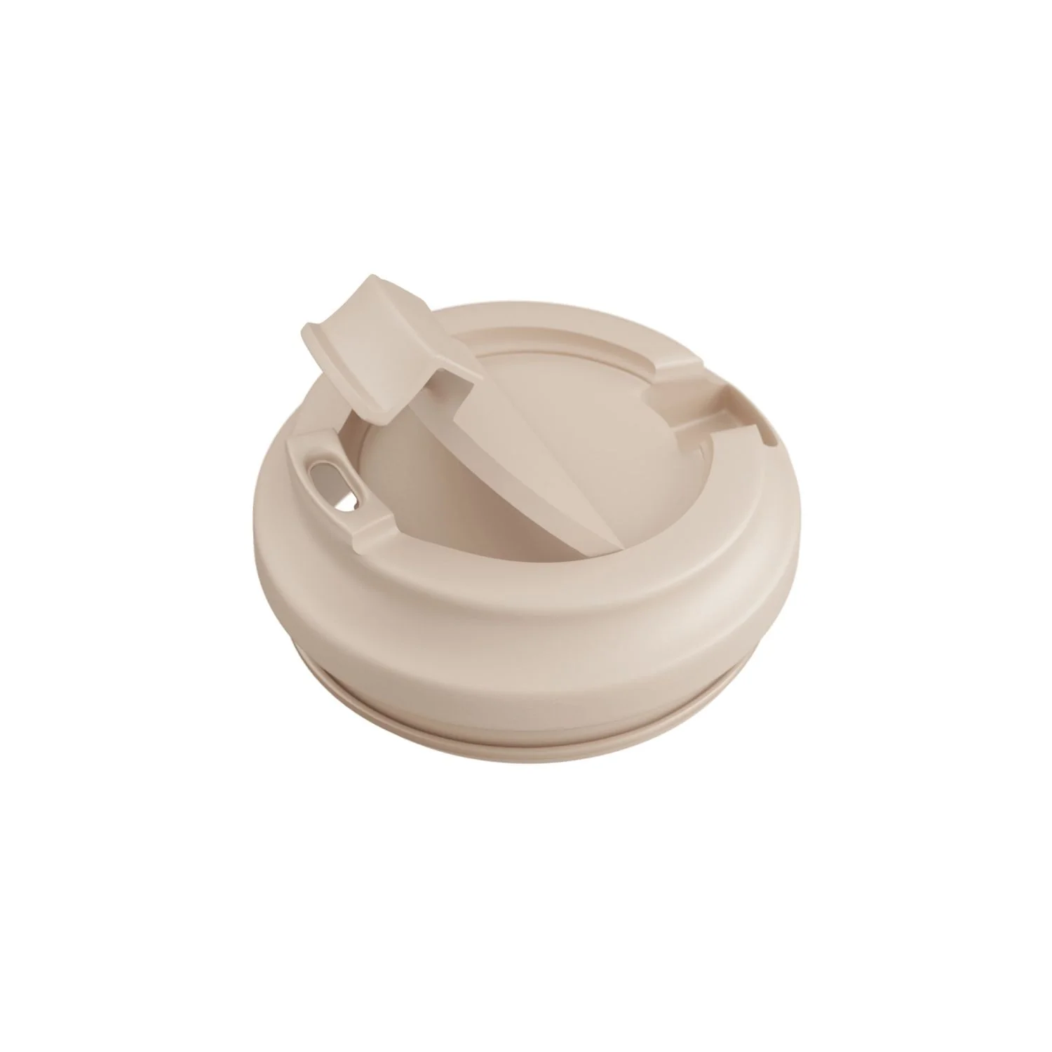 Made By Fressko Ceramic Piccolo 4oz Insulated Cup - Image 13