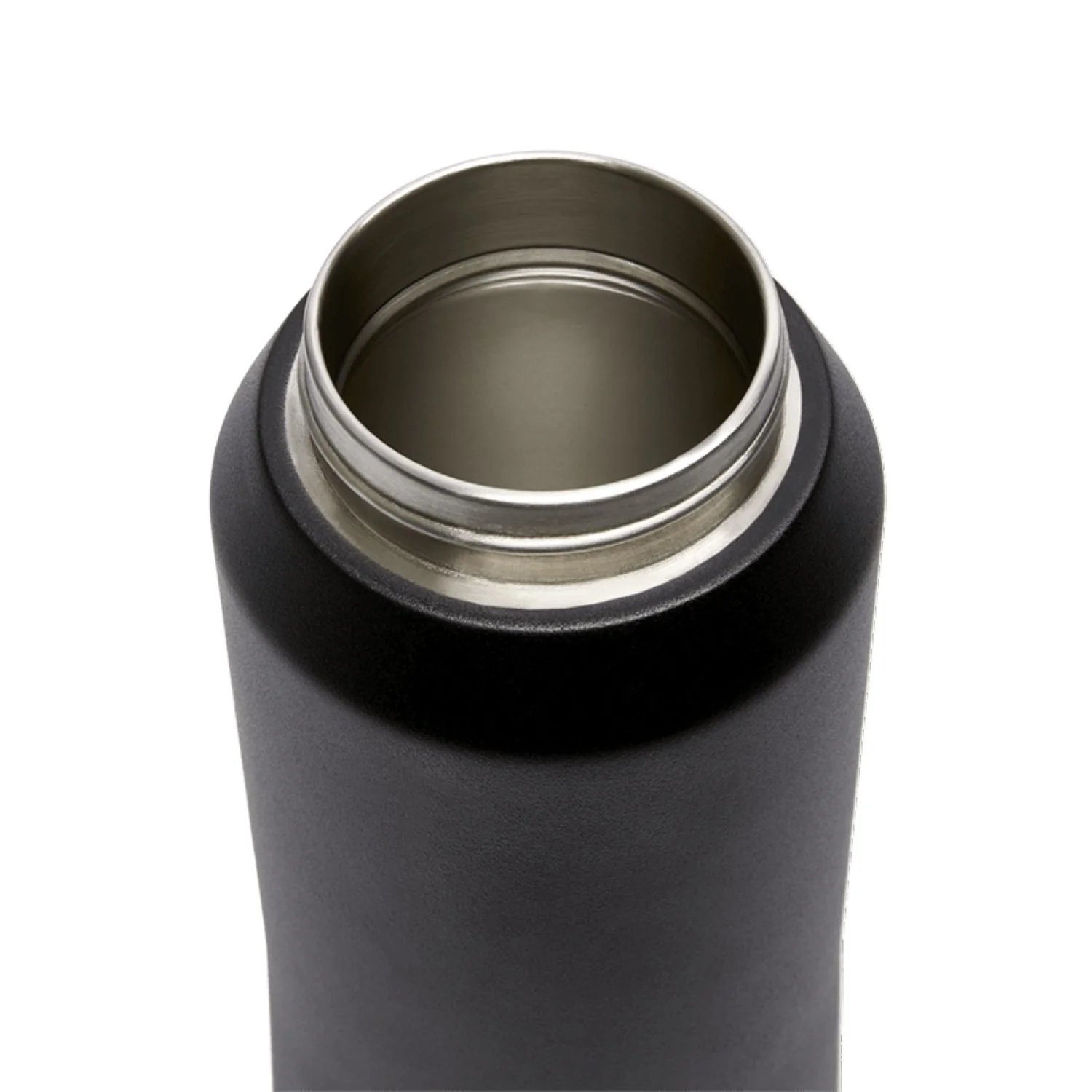 Made By Fressko Core 34oz Insulated Stainless Steel Drink Bottle - Image 15