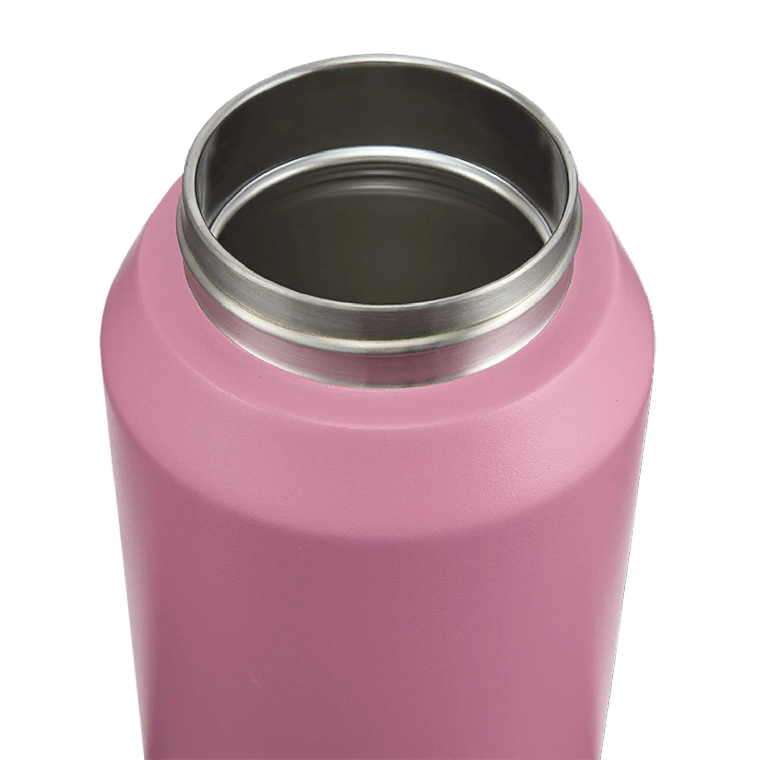 Made By Fressko Core 34oz Insulated Stainless Steel Drink Bottle - Image 2