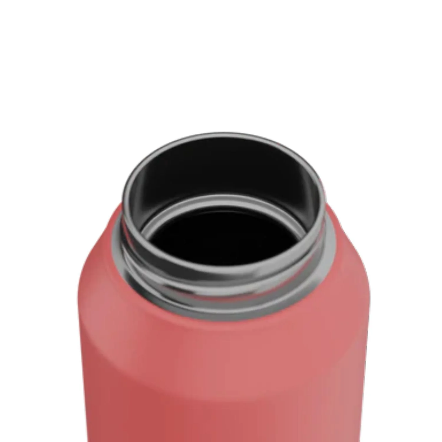 Made By Fressko Core 34oz Insulated Stainless Steel Drink Bottle (SA) - Image 21
