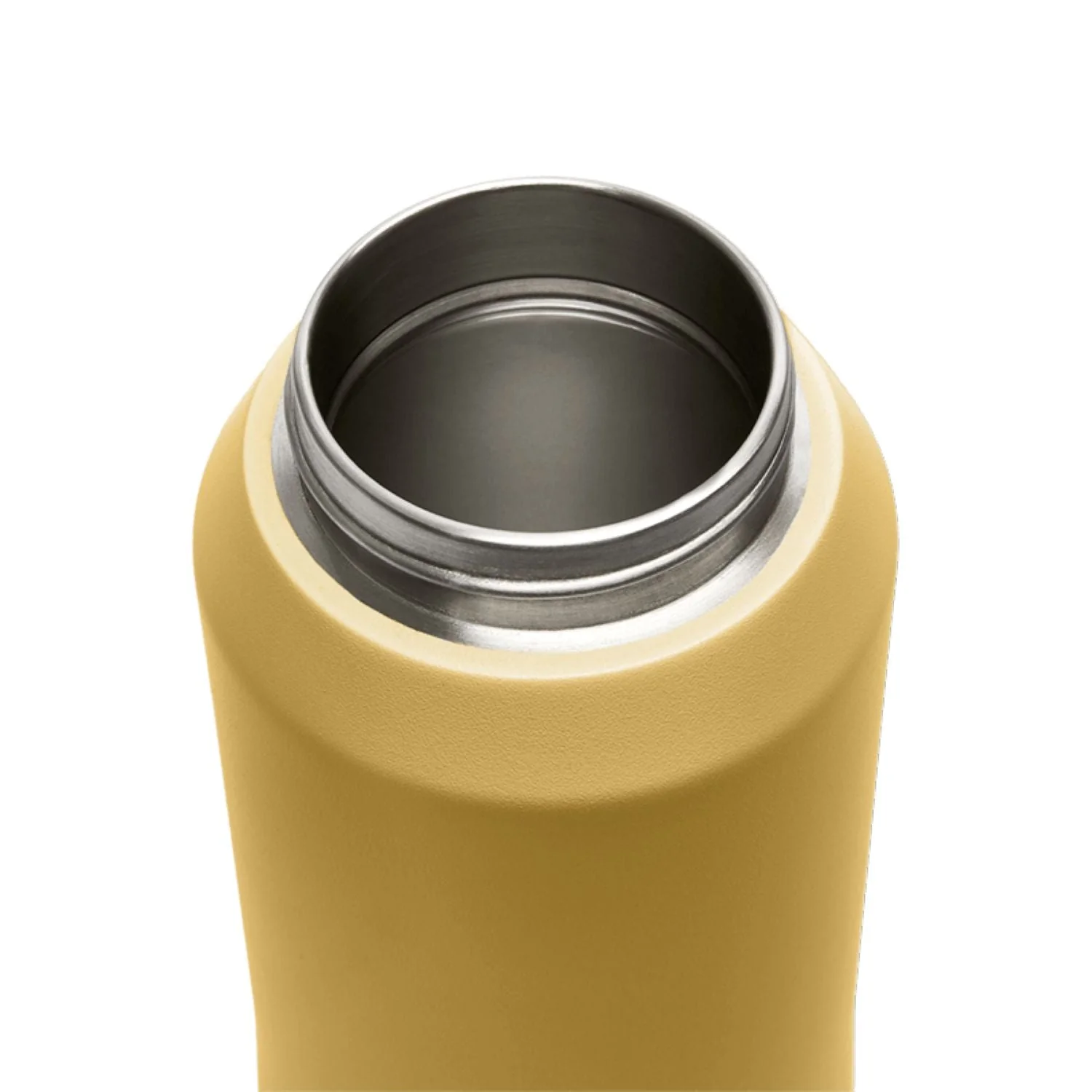 Made By Fressko Core 34oz Insulated Stainless Steel Drink Bottle (SA) - Image 8