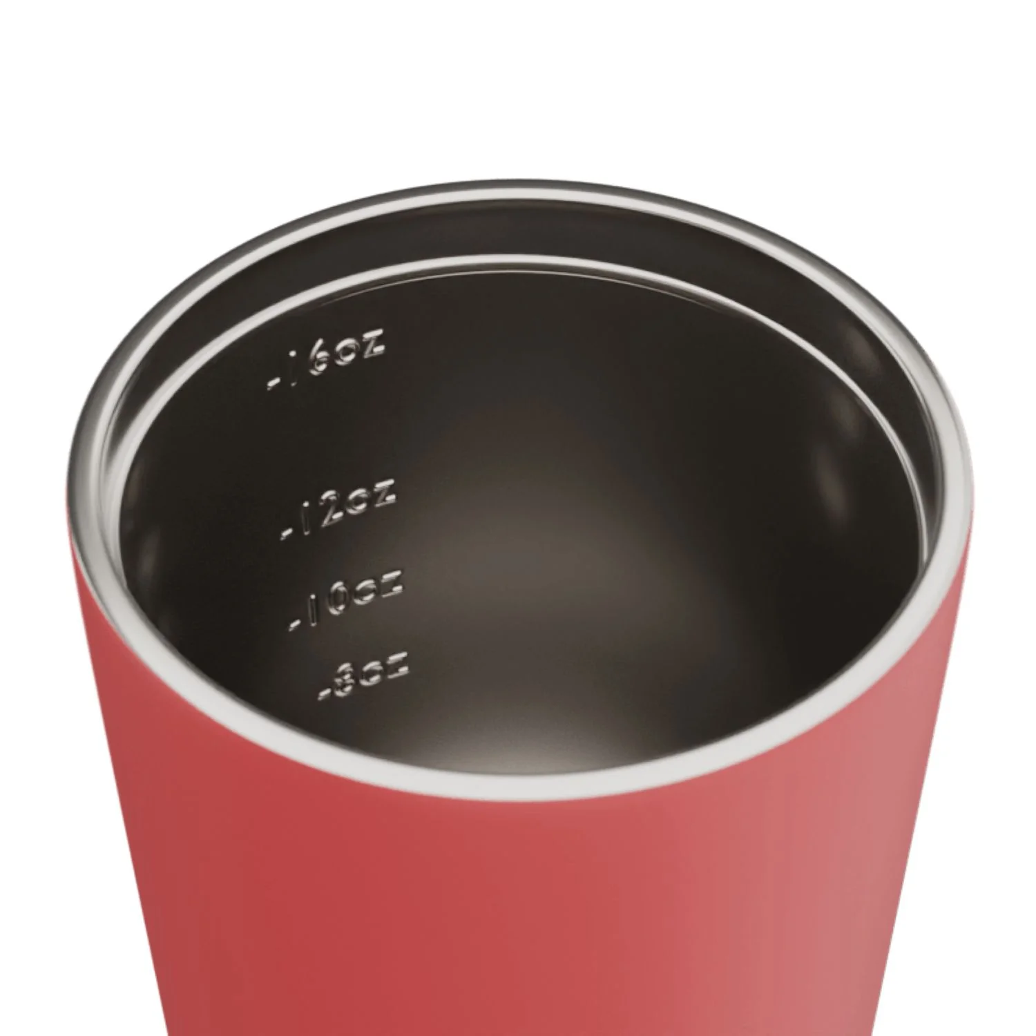 Made By Fressko Grande 16oz Insulated Stainless Steel Cup - Image 17