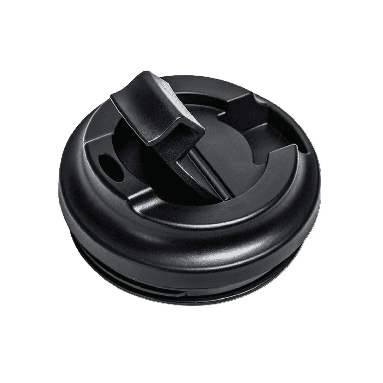Made By Fressko Grande 16oz Insulated Stainless Steel Cup - Image 43
