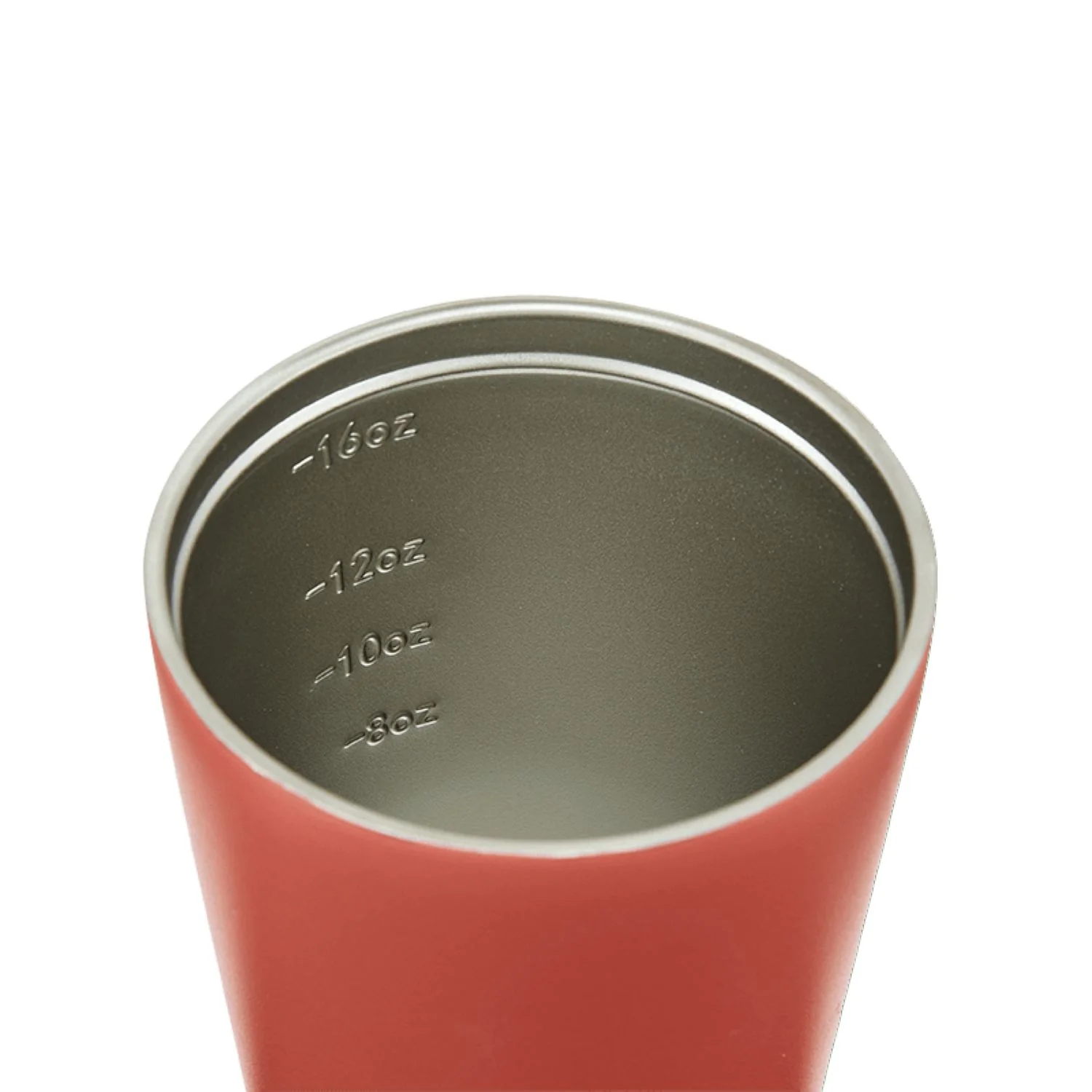 Made By Fressko Grande 16oz Insulated Stainless Steel Cup - Image 62