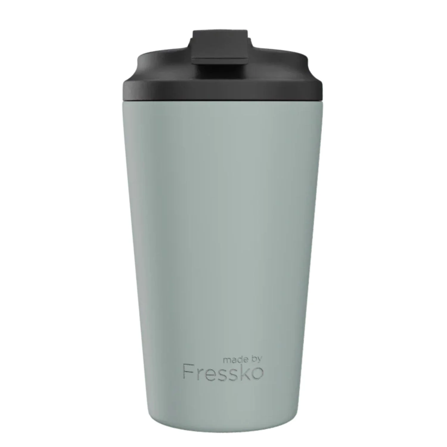 Made By Fressko Grande 16oz Insulated Stainless Steel Cup - Image 86