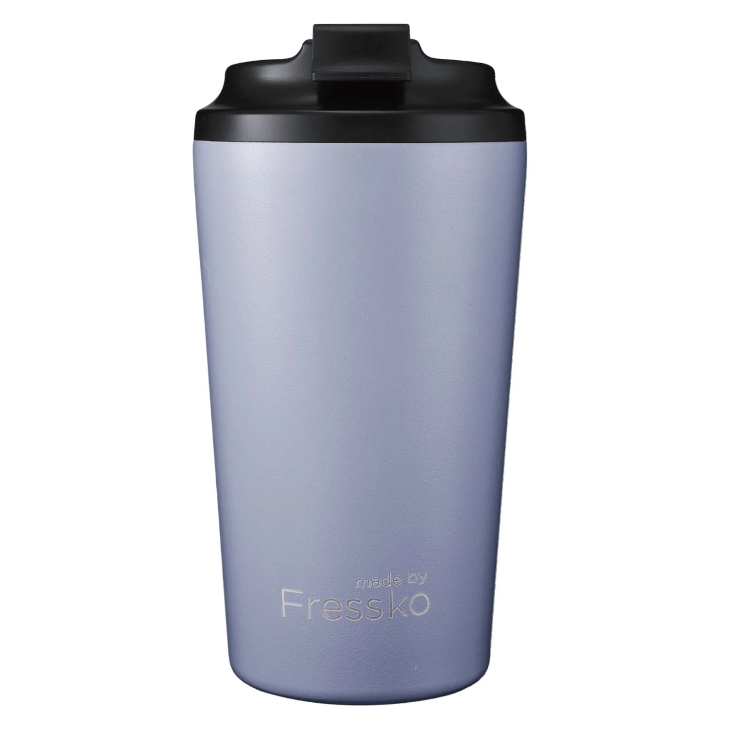 Made By Fressko Grande 16oz Insulated Stainless Steel Cup (SA) - Image 11