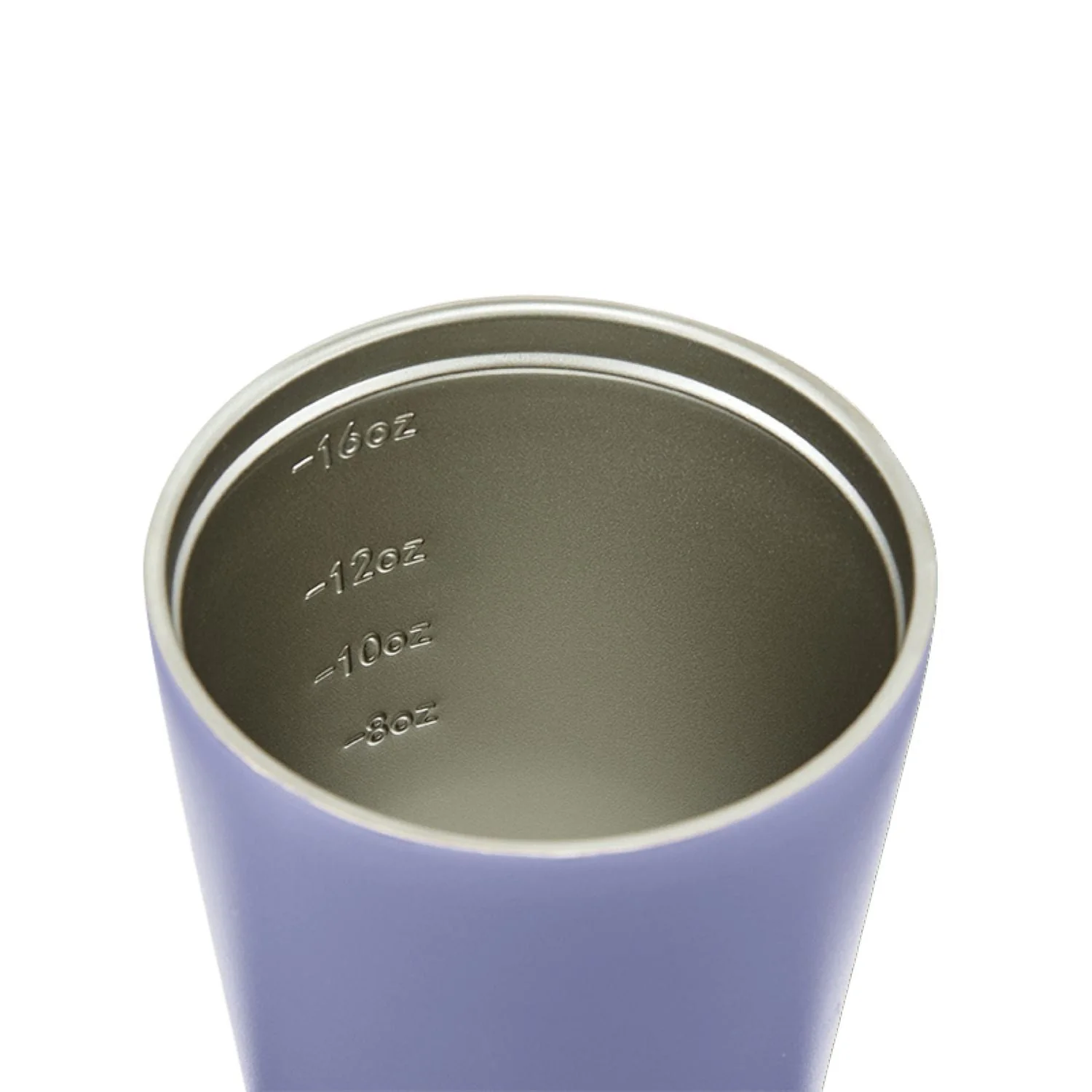 Made By Fressko Grande 16oz Insulated Stainless Steel Cup (SA) - Image 12