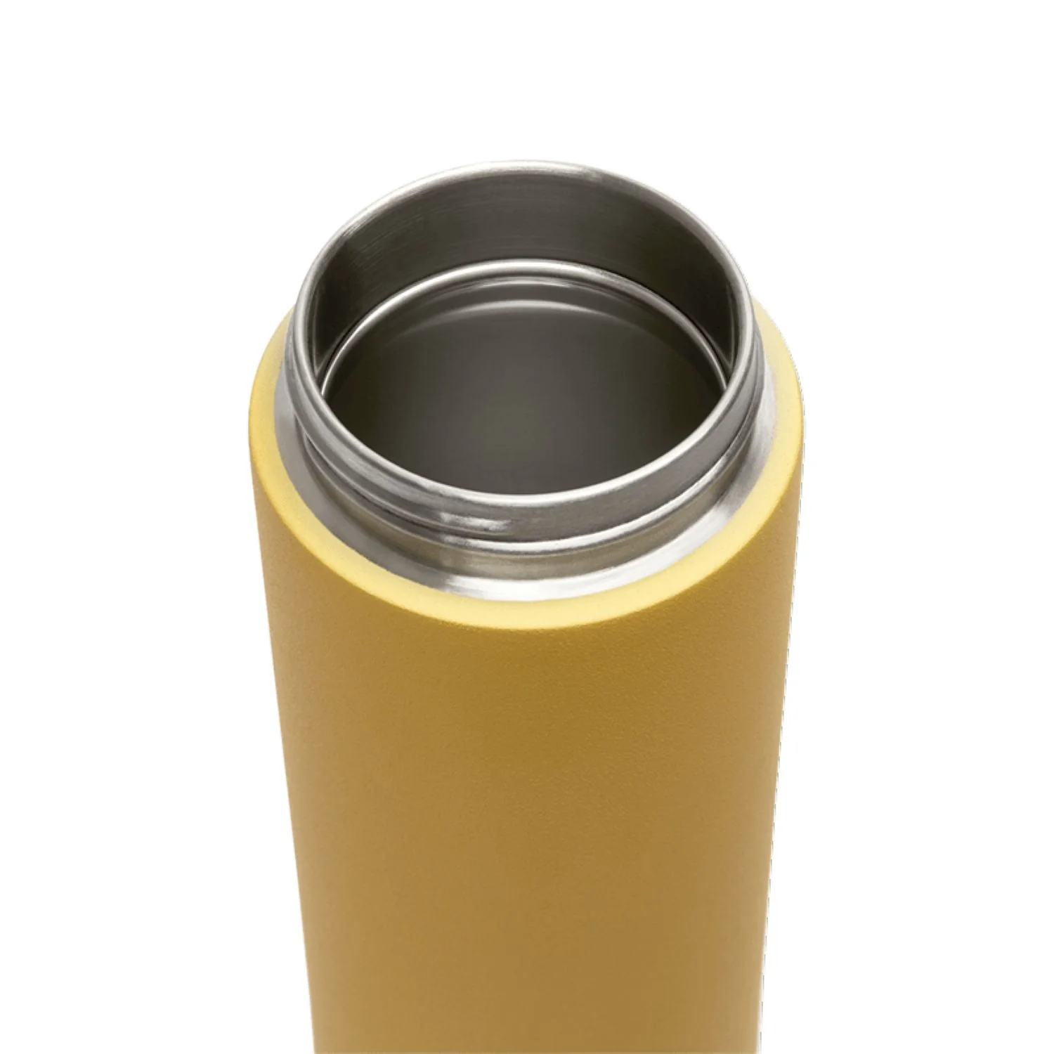 Made By Fressko Move 22oz Insulated Stainless Steel Drink Bottle - Image 2