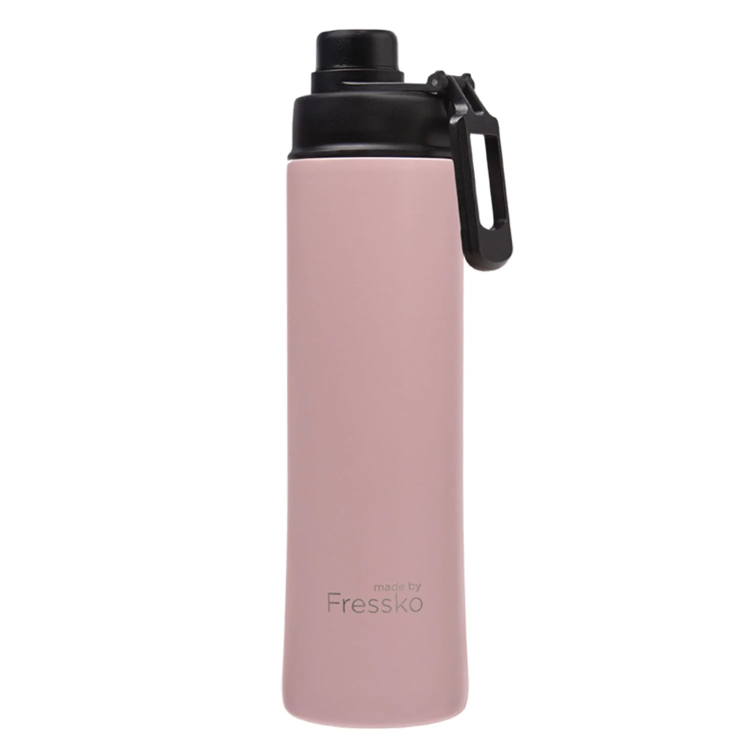 Made By Fressko Move 22oz Insulated Stainless Steel Drink Bottle - Image 31
