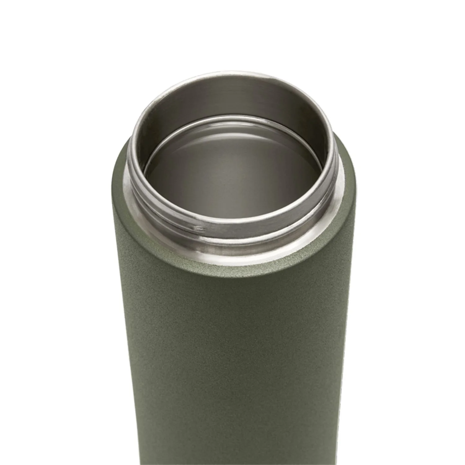 Made By Fressko Move 22oz Insulated Stainless Steel Drink Bottle - Image 38