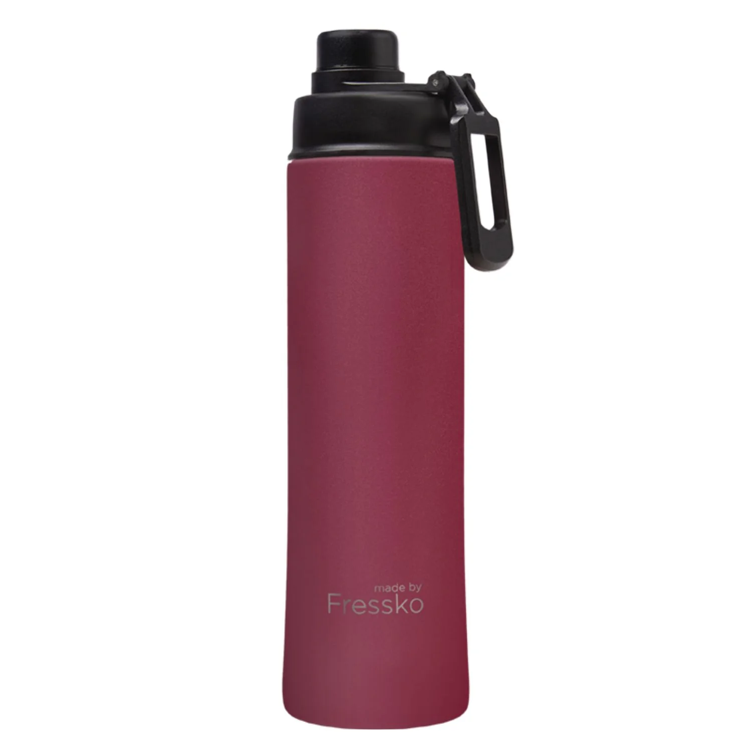 Made By Fressko Move 22oz Insulated Stainless Steel Drink Bottle - Image 55