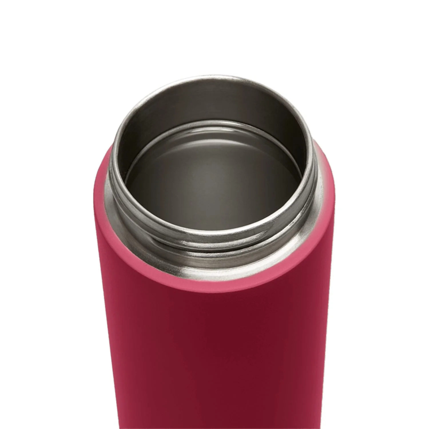 Made By Fressko Move 22oz Insulated Stainless Steel Drink Bottle - Image 56