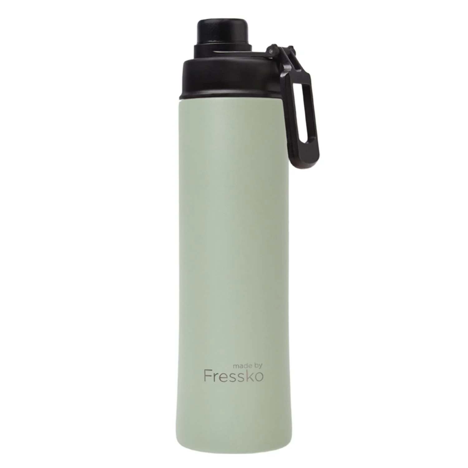 Made By Fressko Move 22oz Insulated Stainless Steel Drink Bottle - Image 61