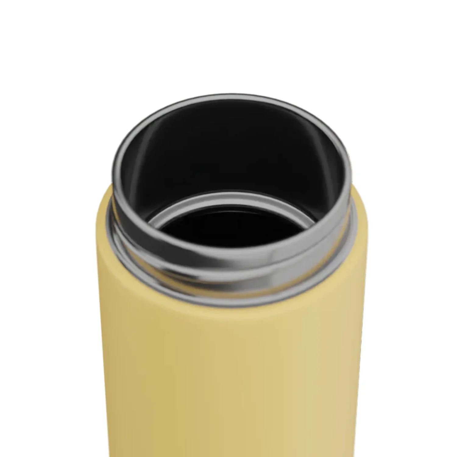 Made By Fressko Move 22oz Insulated Stainless Steel Drink Bottle - Image 80